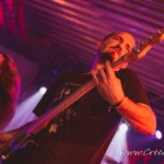 0219 NTEY DeathFest